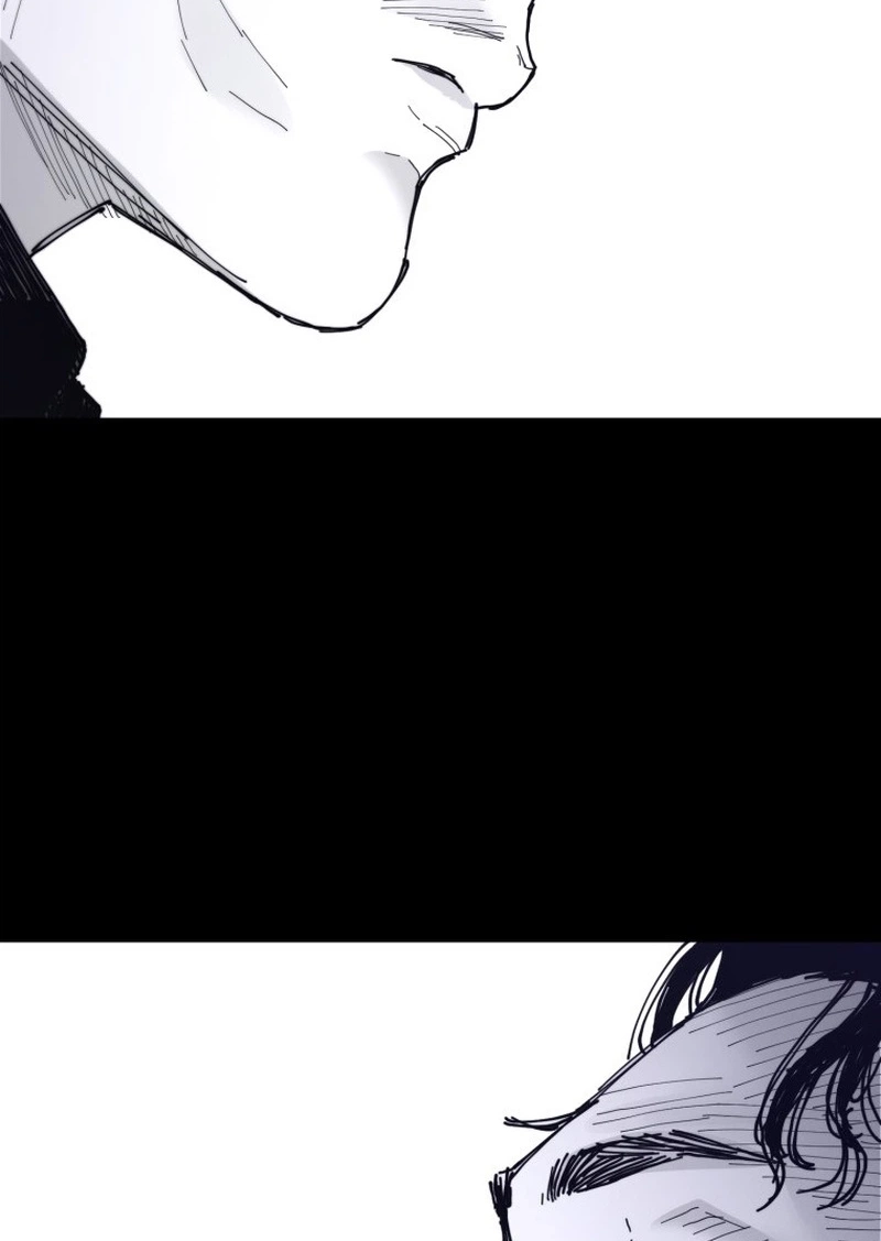 Crocodile Chapter 7 page 100 - 
