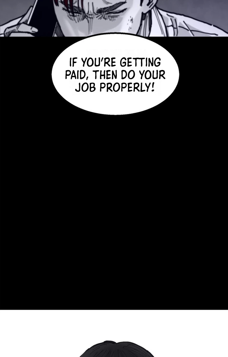 Crocodile Chapter 8 page 101 - 