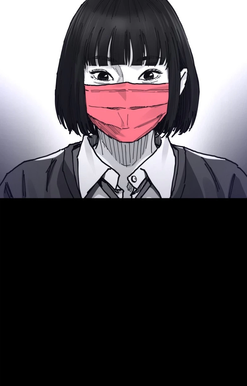 Crocodile Chapter 8 page 102 - 