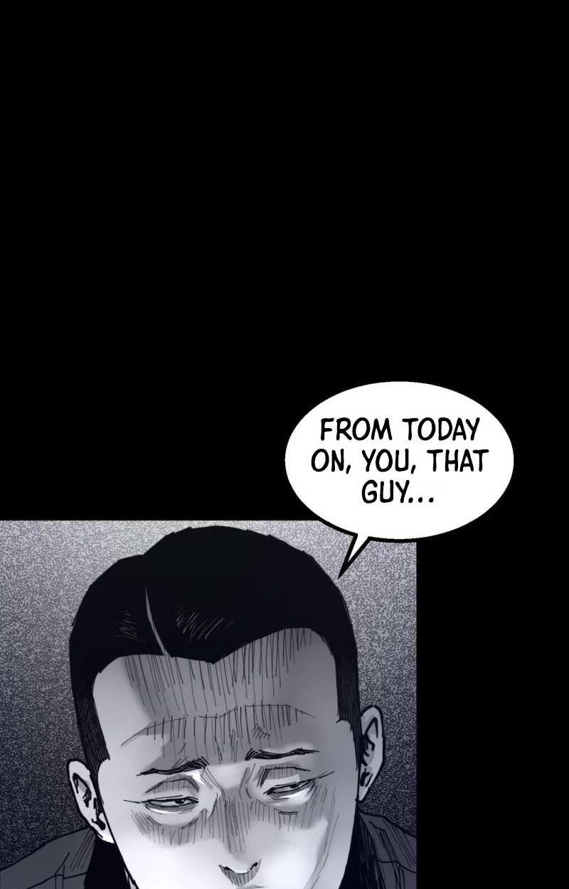 Crocodile Chapter 8 page 107 - 