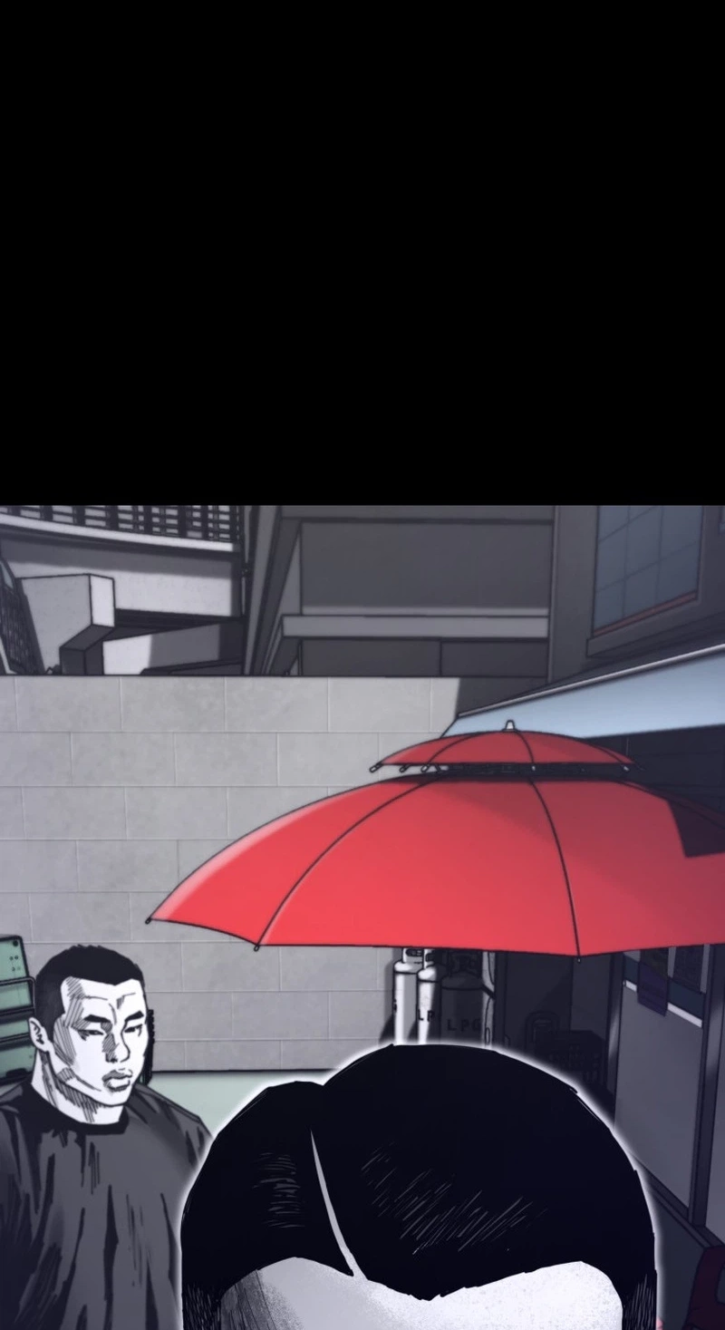 Crocodile Chapter 8 page 112 - 