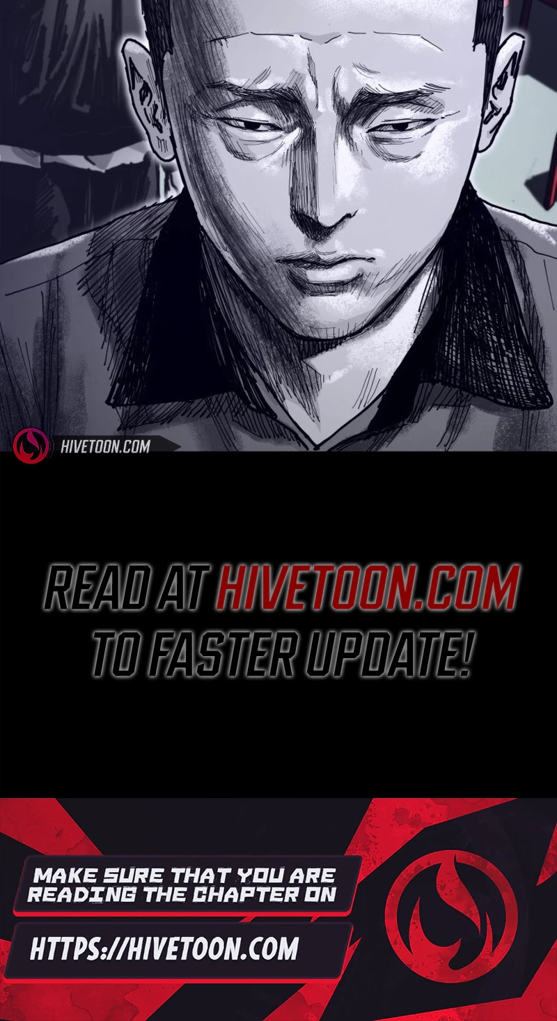 Crocodile Chapter 8 page 113 - 