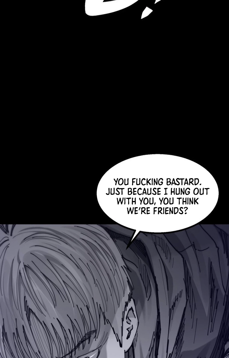 Crocodile Chapter 8 page 17 - 