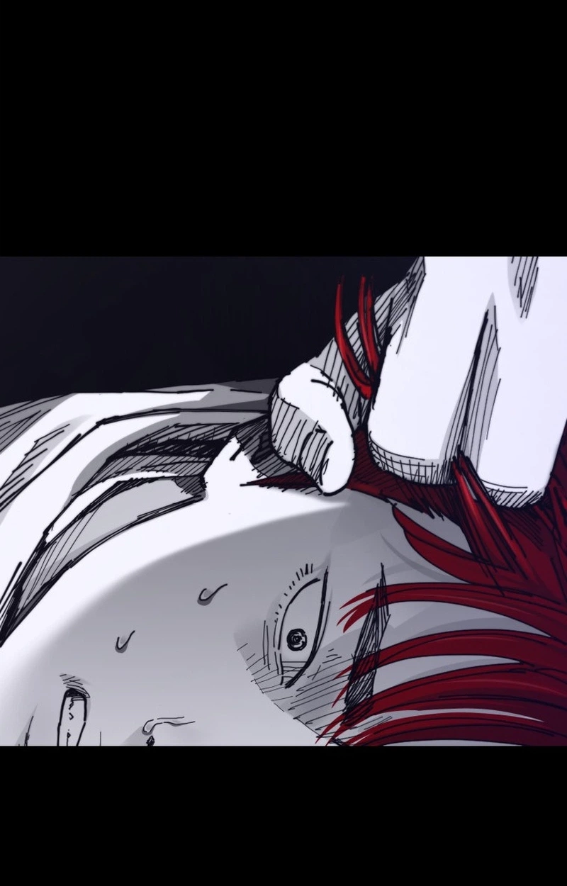 Crocodile Chapter 8 page 19 - 