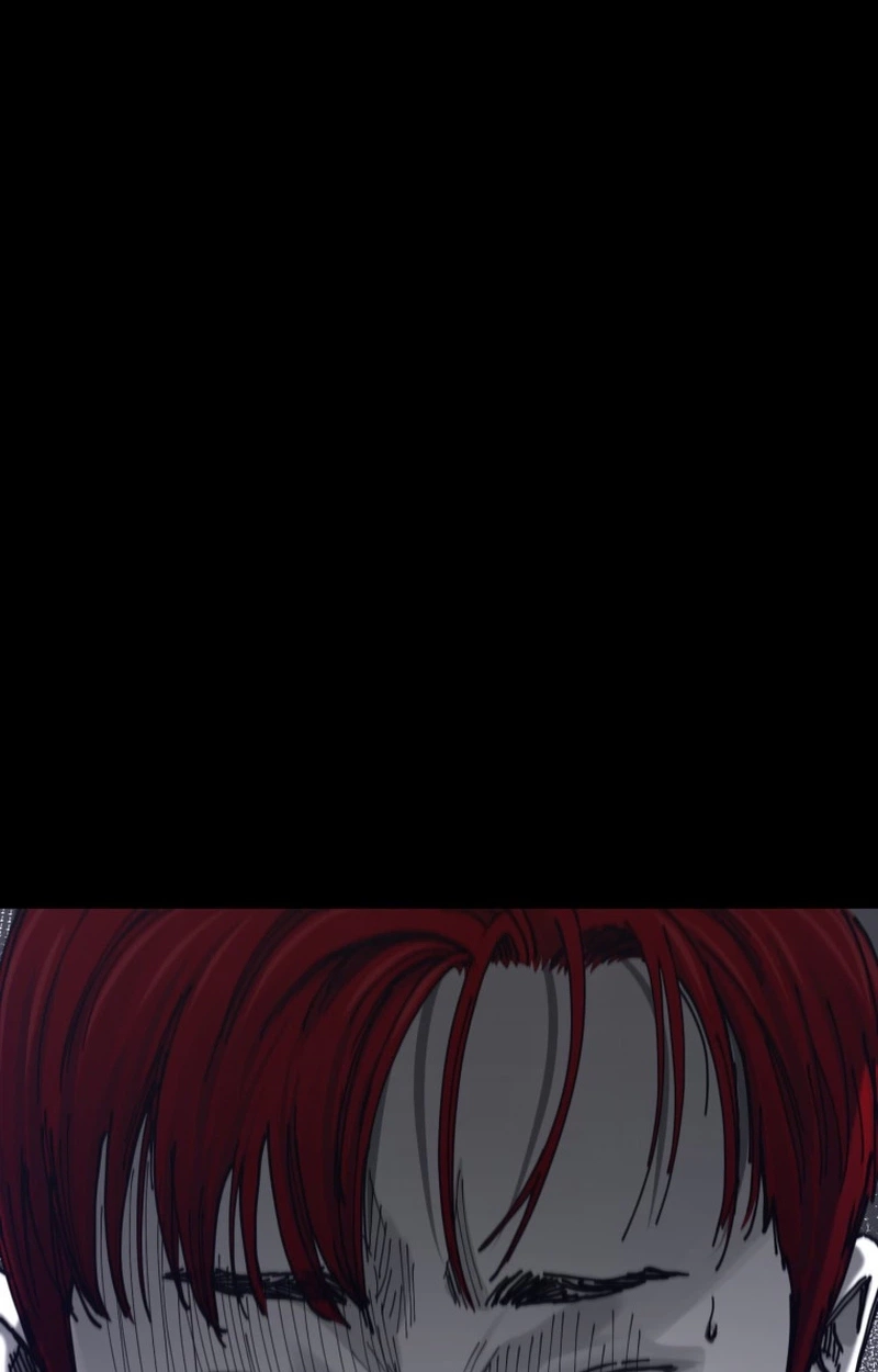 Crocodile Chapter 8 page 26 - 