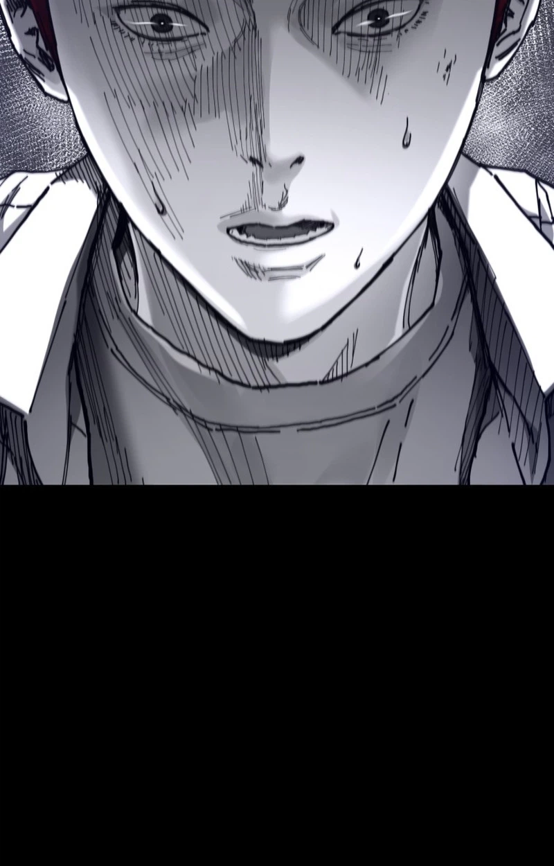 Crocodile Chapter 8 page 27 - 