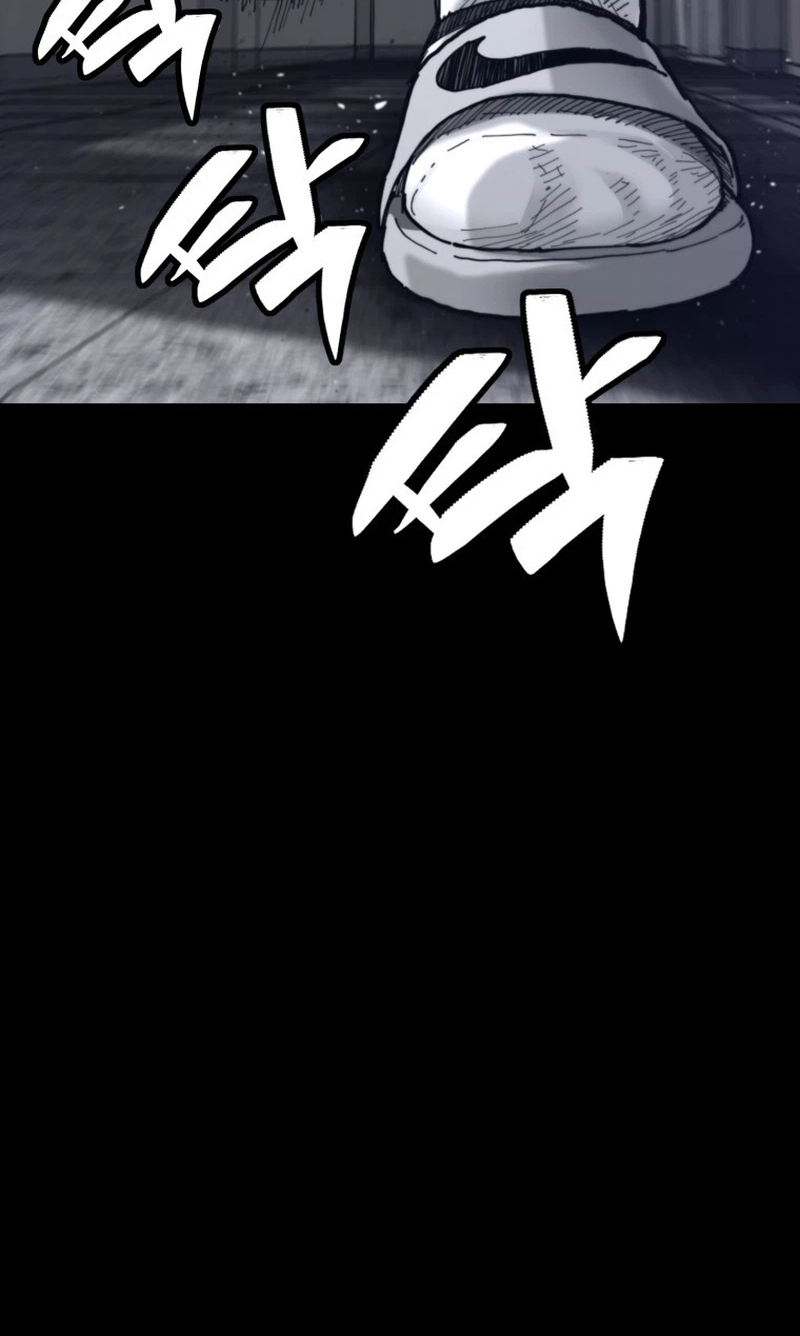 Crocodile Chapter 8 page 33 - 