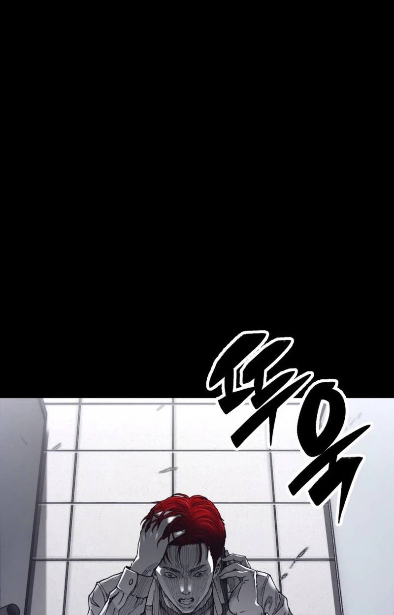 Crocodile Chapter 8 page 41 - 