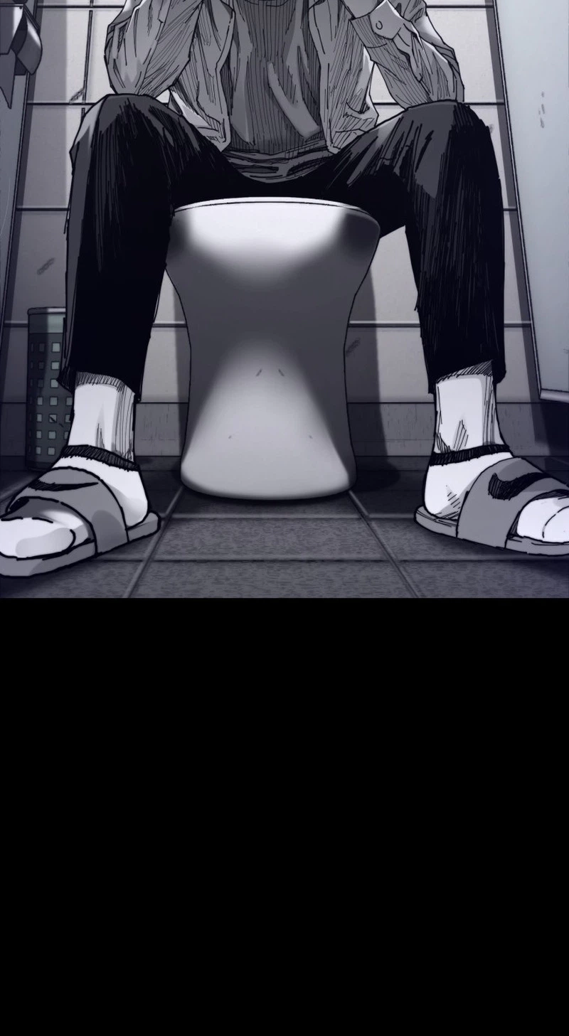 Crocodile Chapter 8 page 42 - 