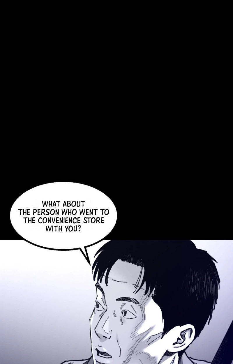 Crocodile Chapter 8 page 47 - 