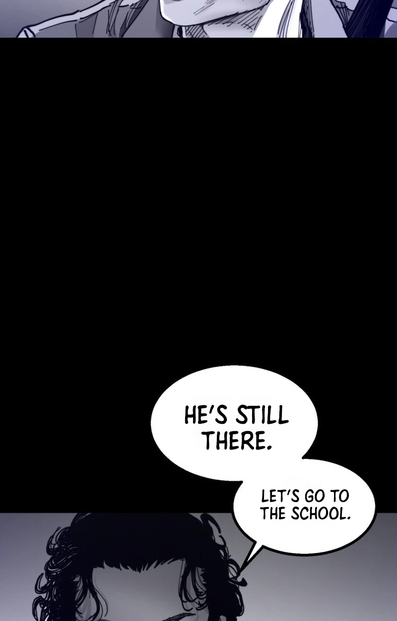 Crocodile Chapter 8 page 48 - 