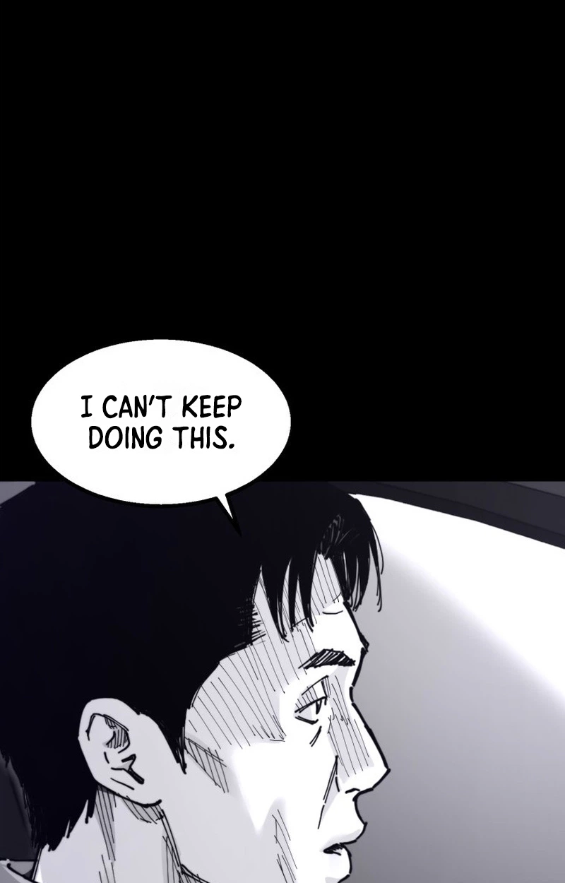 Crocodile Chapter 8 page 57 - 