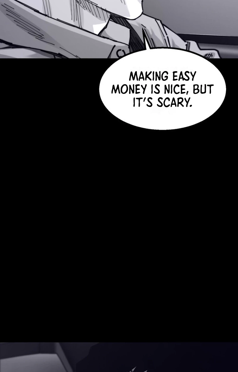 Crocodile Chapter 8 page 58 - 