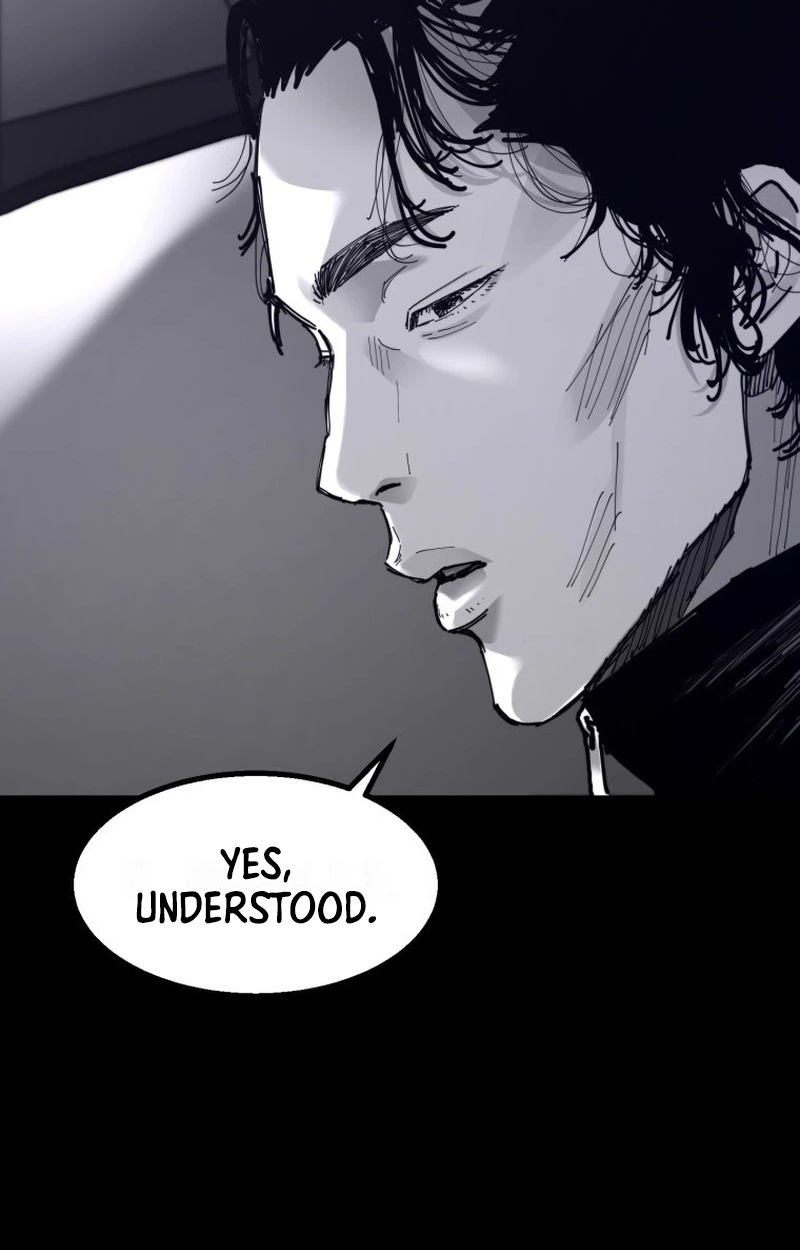 Crocodile Chapter 8 page 59 - 