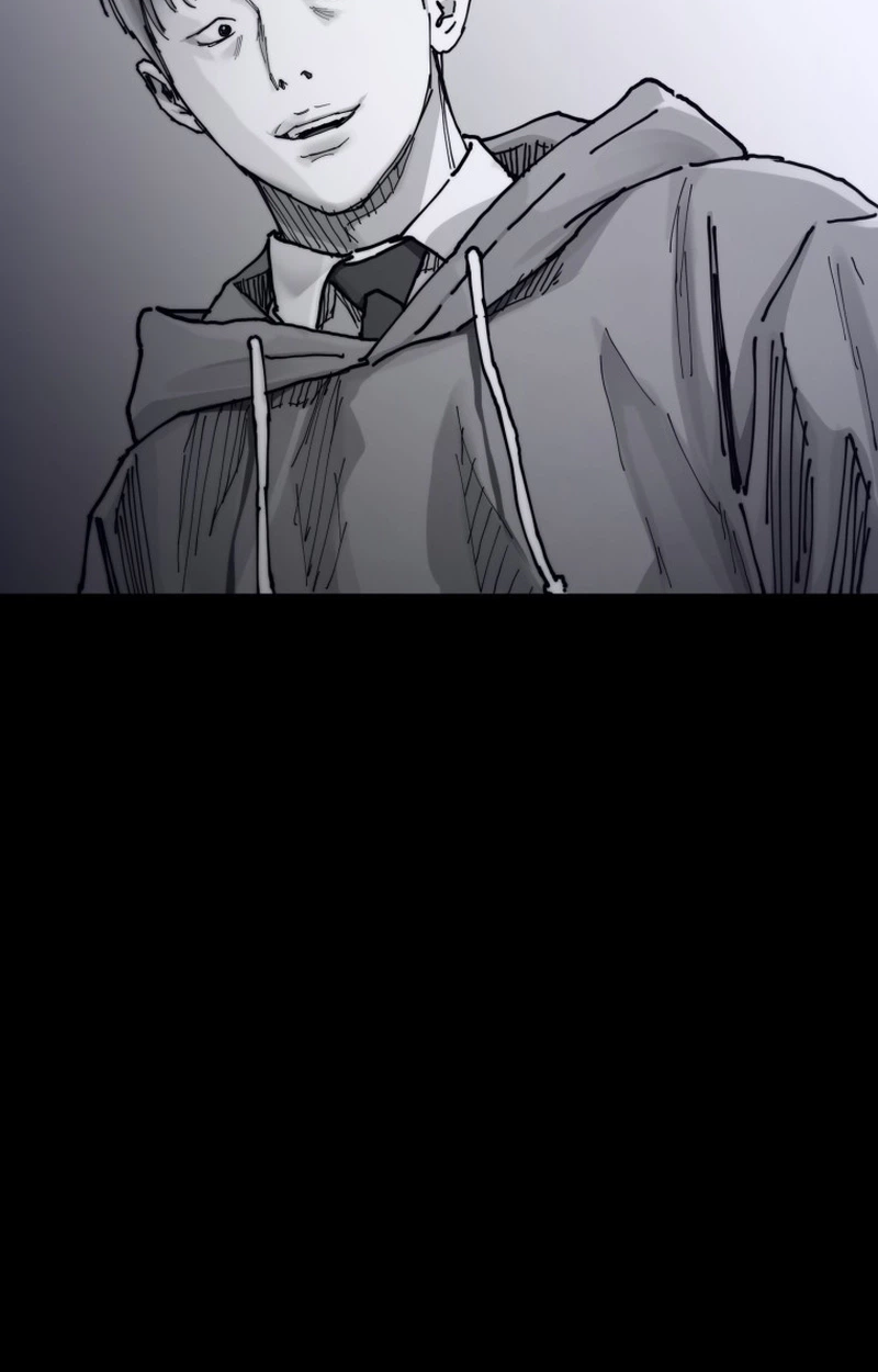 Crocodile Chapter 8 page 7 - 