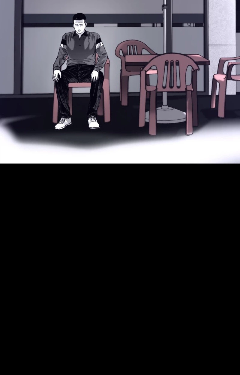 Crocodile Chapter 8 page 61 - 