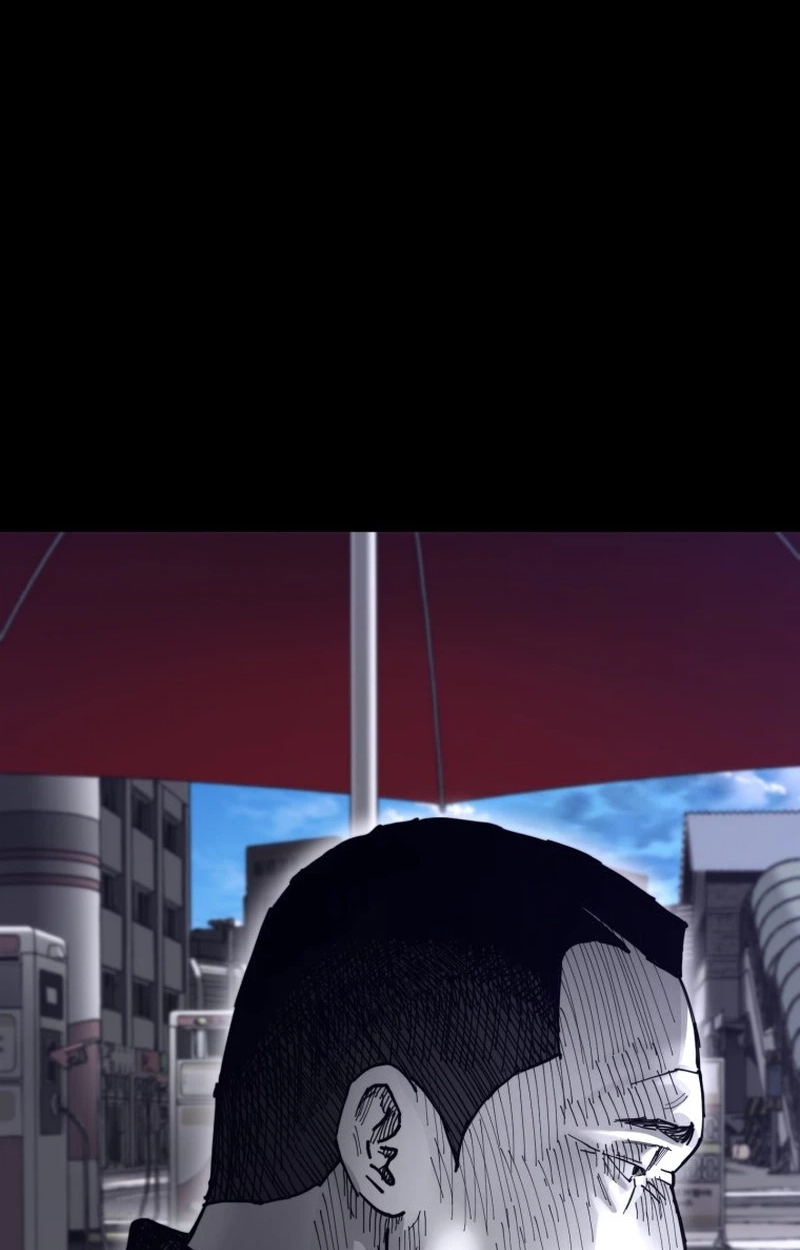 Crocodile Chapter 8 page 63 - 