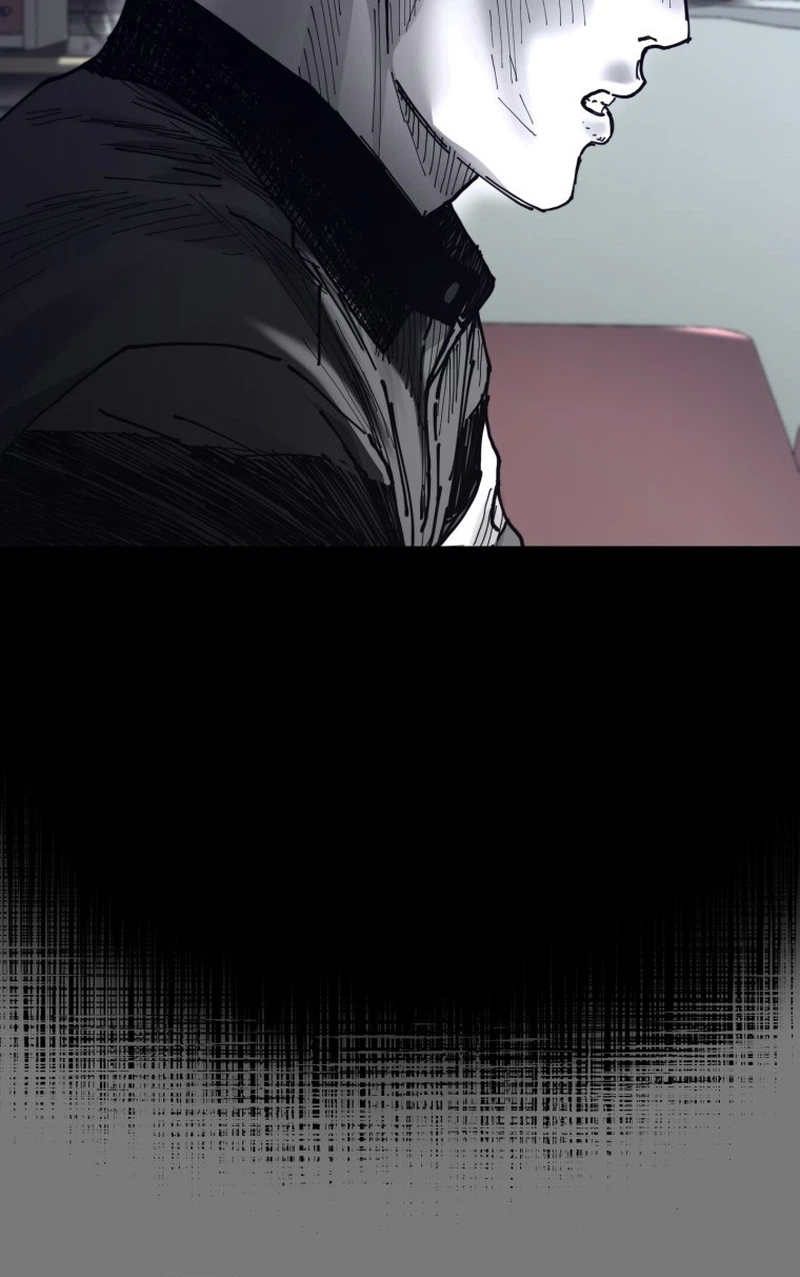 Crocodile Chapter 8 page 64 - 