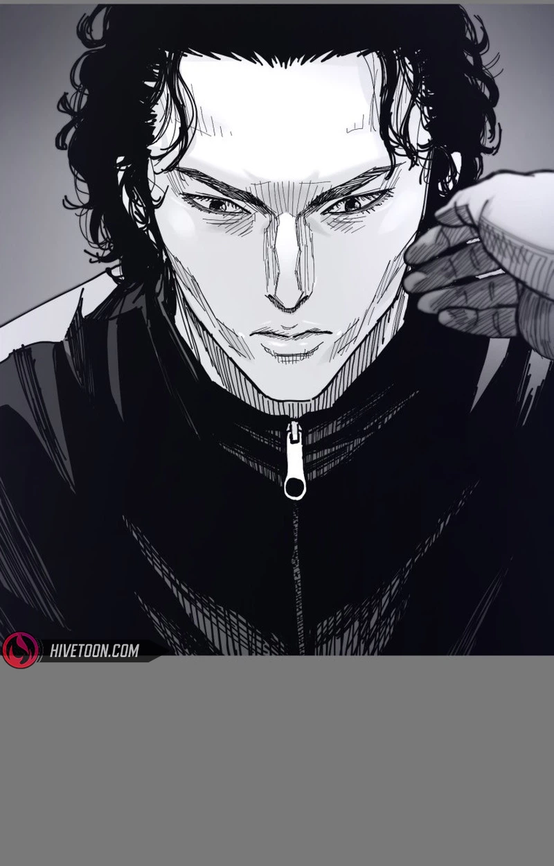 Crocodile Chapter 8 page 67 - 