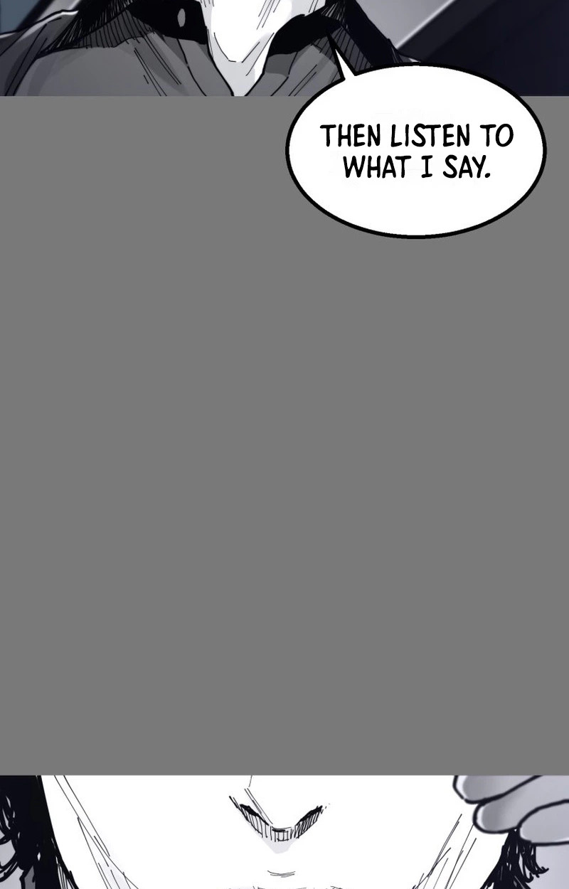 Crocodile Chapter 8 page 69 - 