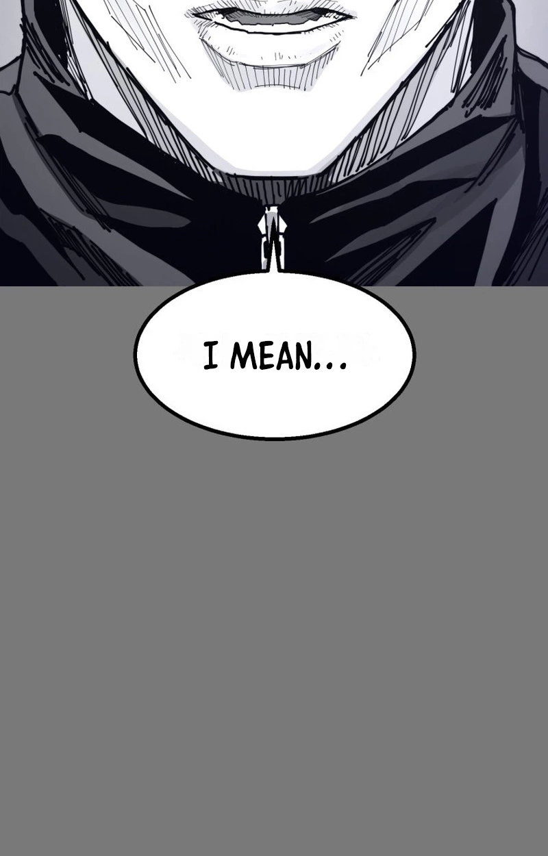 Crocodile Chapter 8 page 70 - 