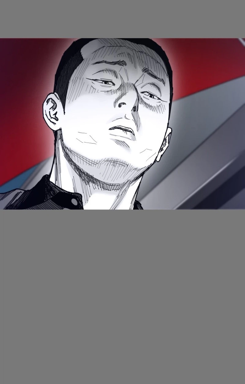 Crocodile Chapter 8 page 71 - 