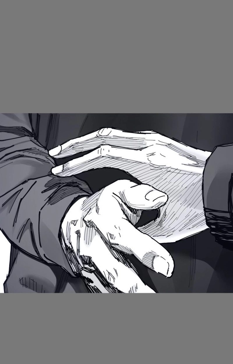 Crocodile Chapter 8 page 72 - 