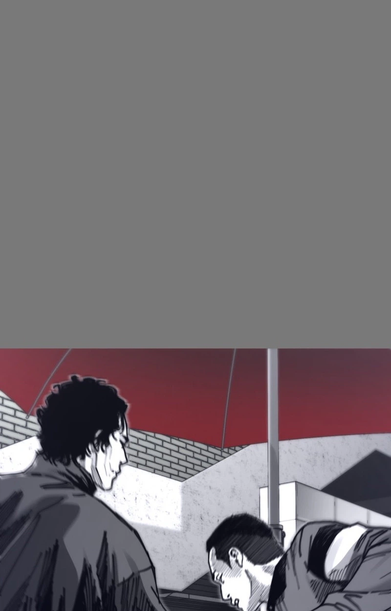 Crocodile Chapter 8 page 73 - 
