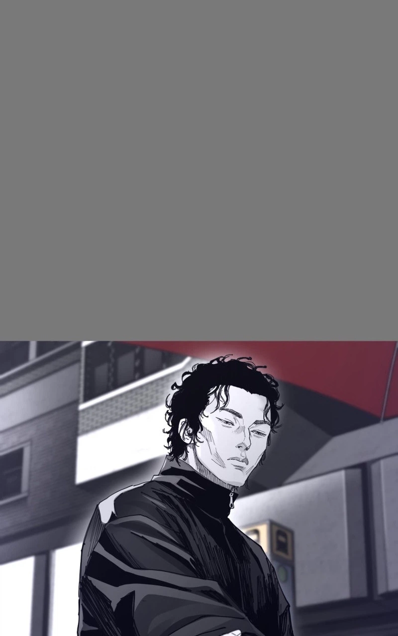 Crocodile Chapter 8 page 76 - 