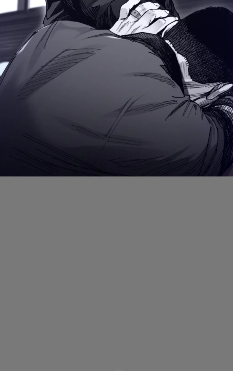 Crocodile Chapter 8 page 77 - 