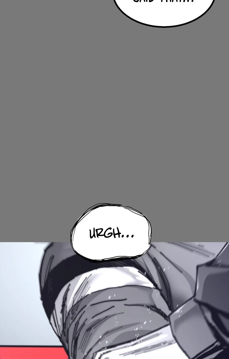 Crocodile Chapter 8 page 79 - 