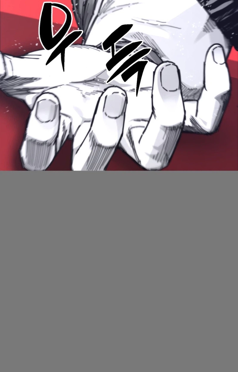 Crocodile Chapter 8 page 80 - 