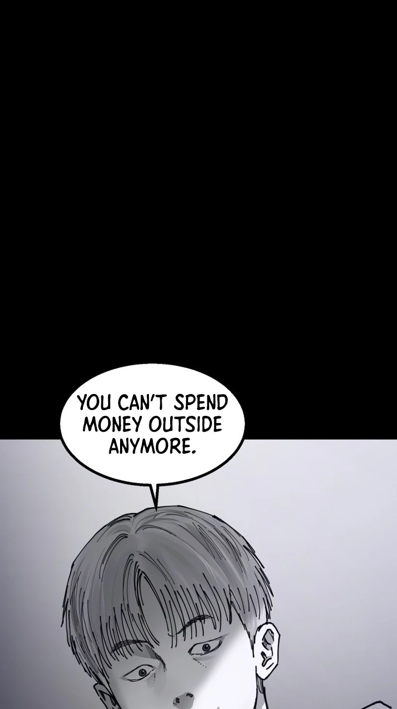 Crocodile Chapter 8 page 9 - 