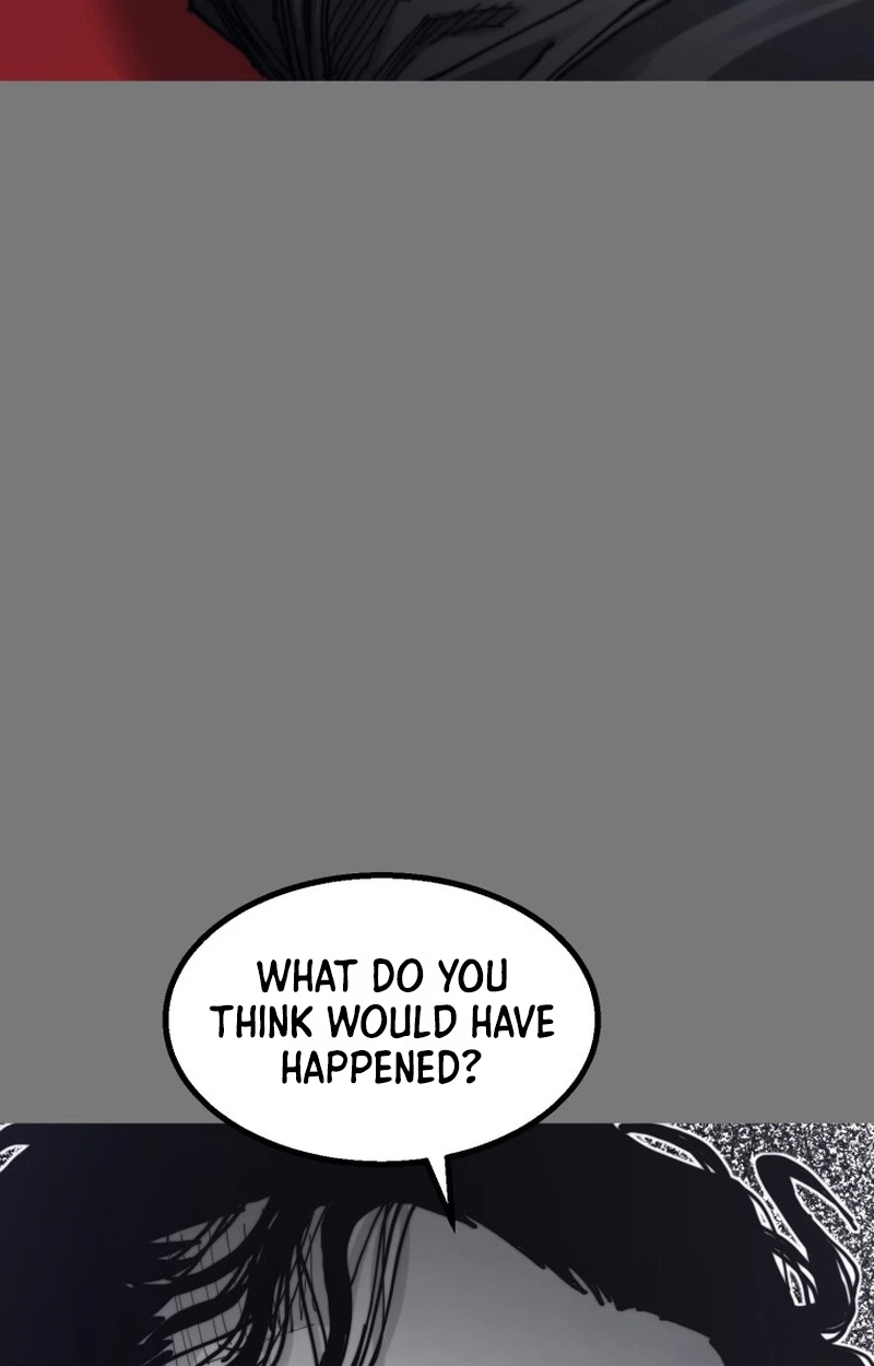 Crocodile Chapter 8 page 82 - 