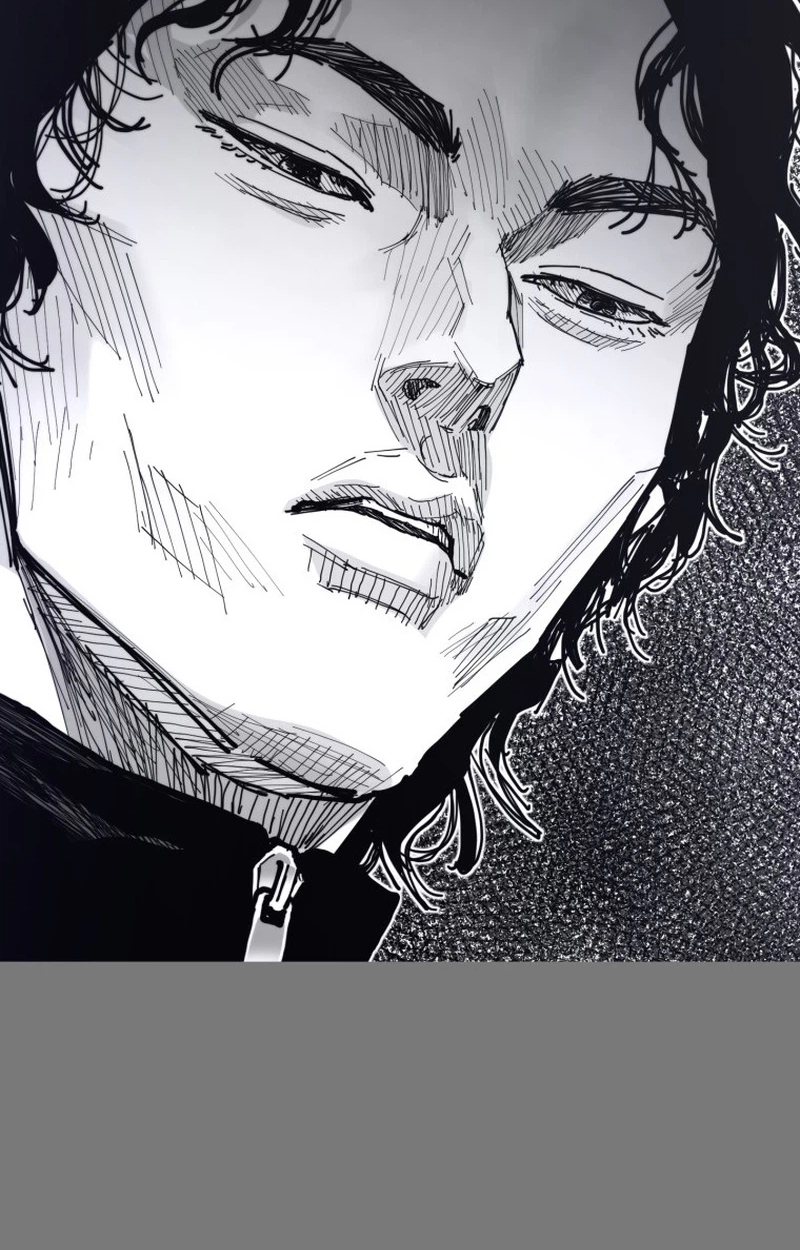 Crocodile Chapter 8 page 83 - 