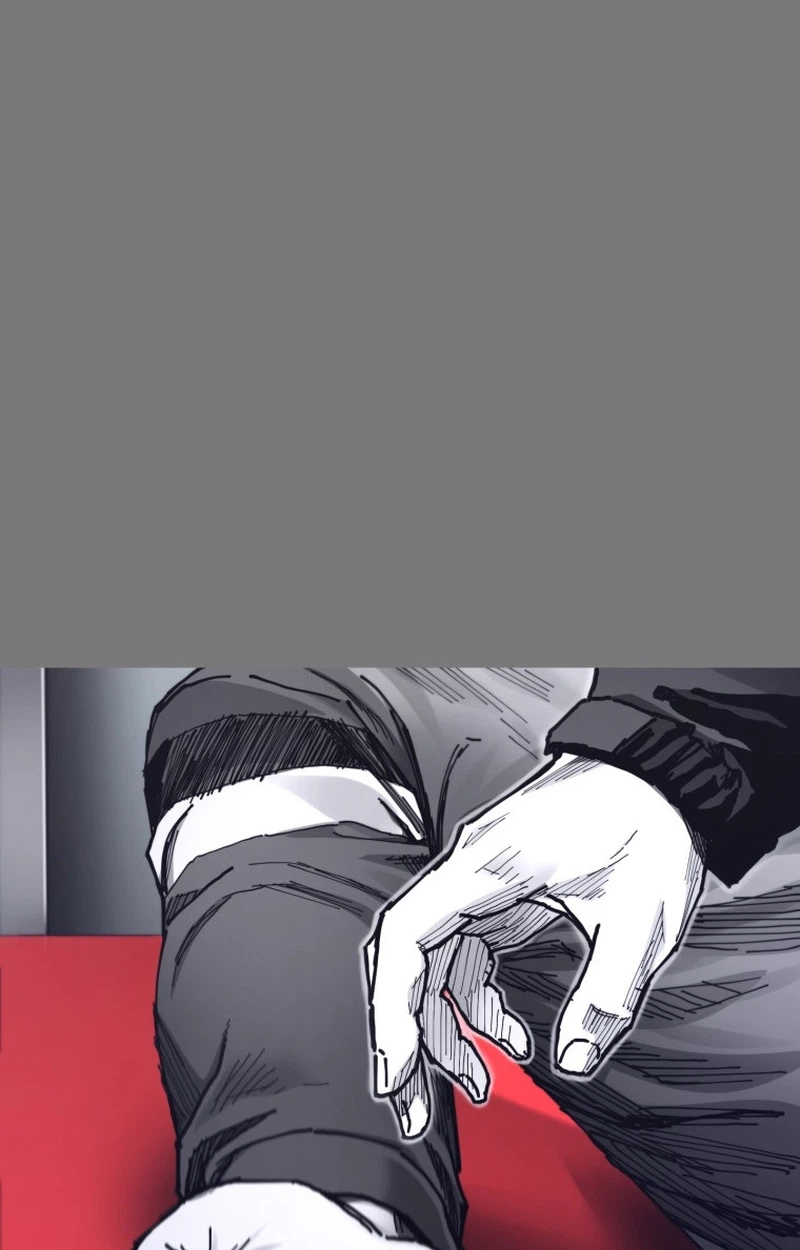 Crocodile Chapter 8 page 84 - 