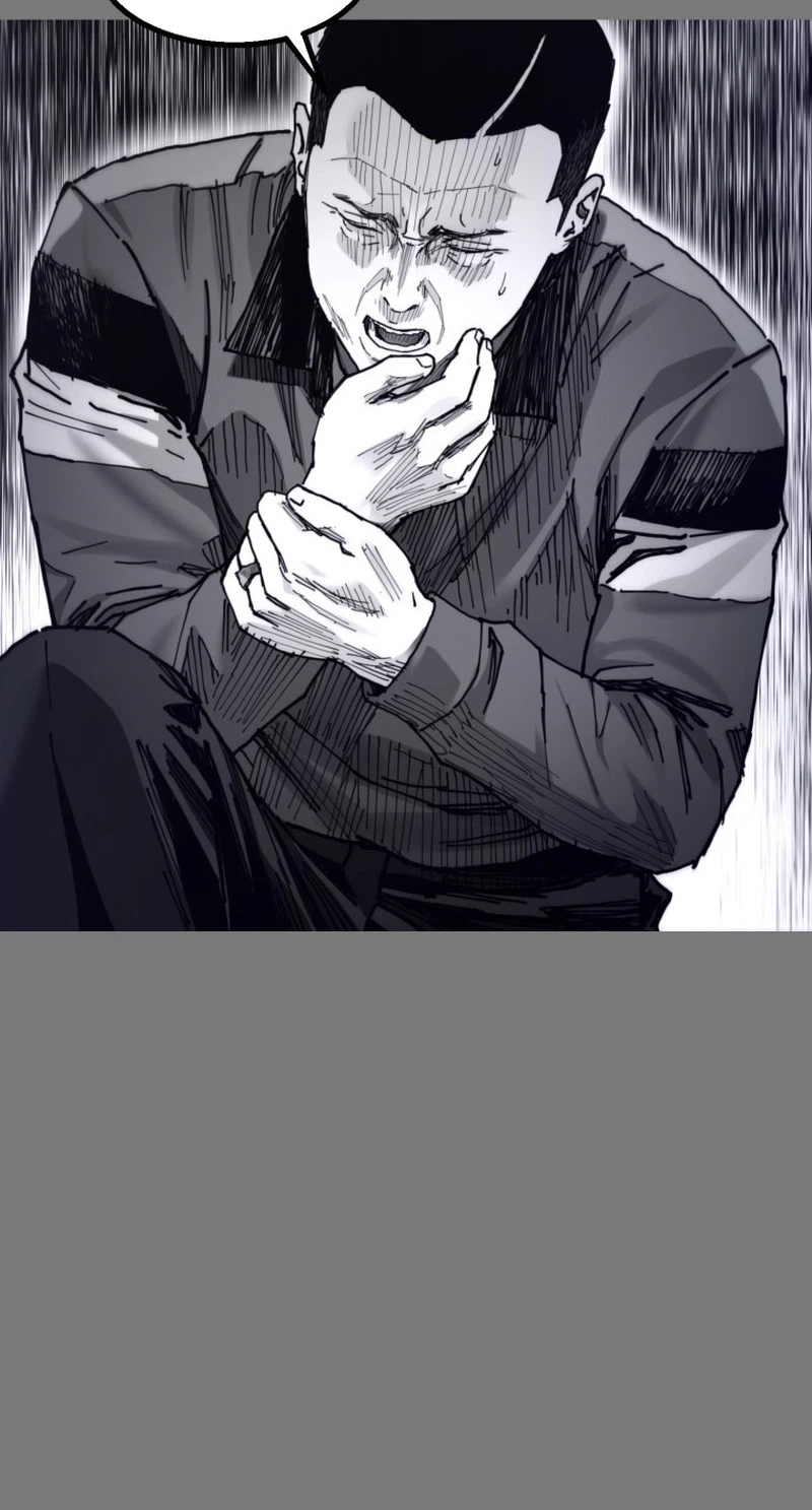 Crocodile Chapter 8 page 86 - 