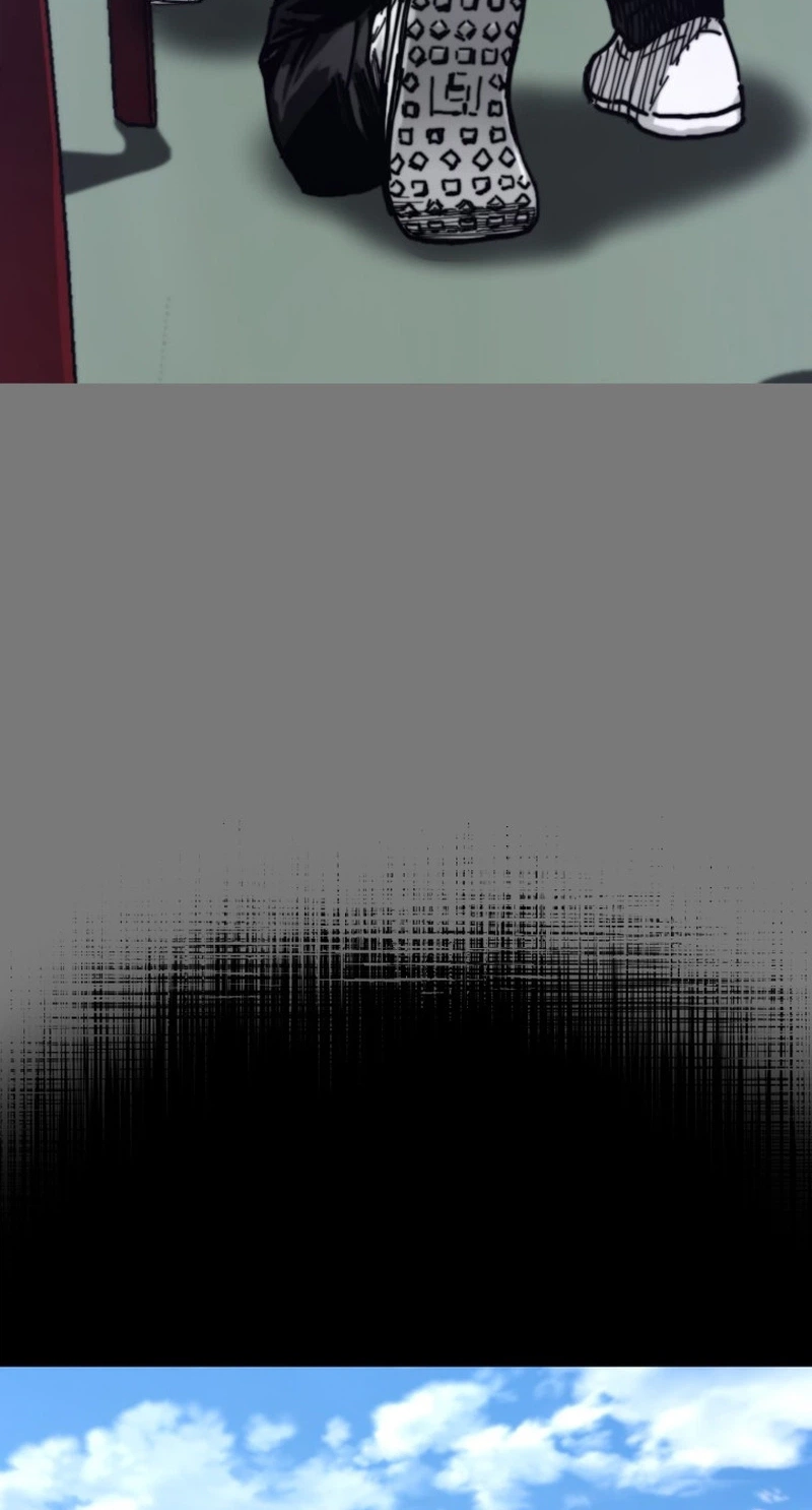 Crocodile Chapter 8 page 88 - 