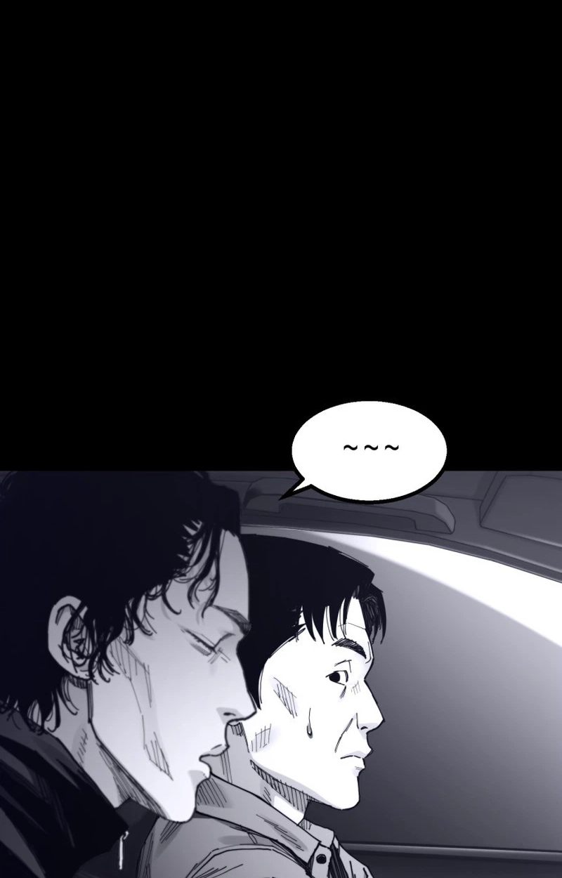 Crocodile Chapter 8 page 90 - 