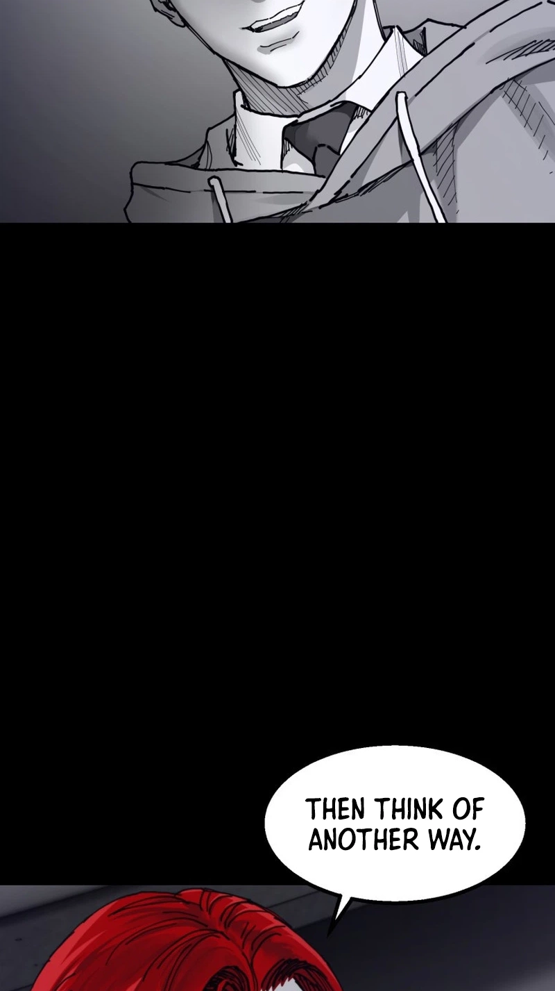 Crocodile Chapter 8 page 10 - 