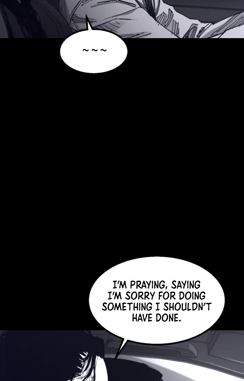 Crocodile Chapter 8 page 91 - 