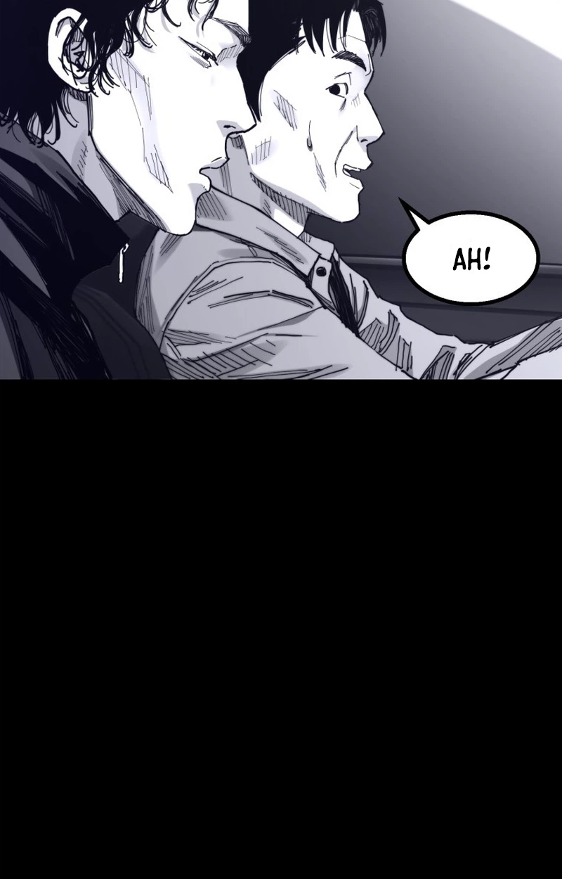 Crocodile Chapter 8 page 92 - 