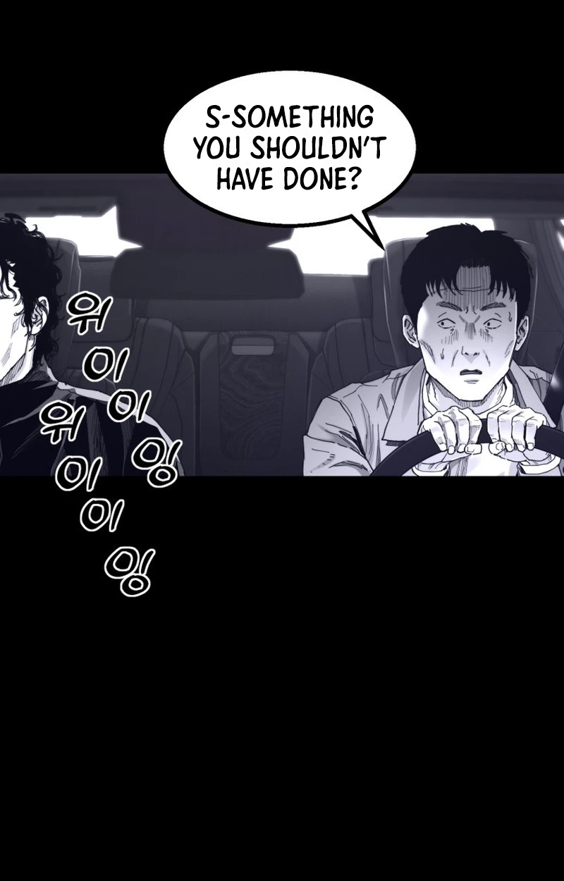 Crocodile Chapter 8 page 93 - 