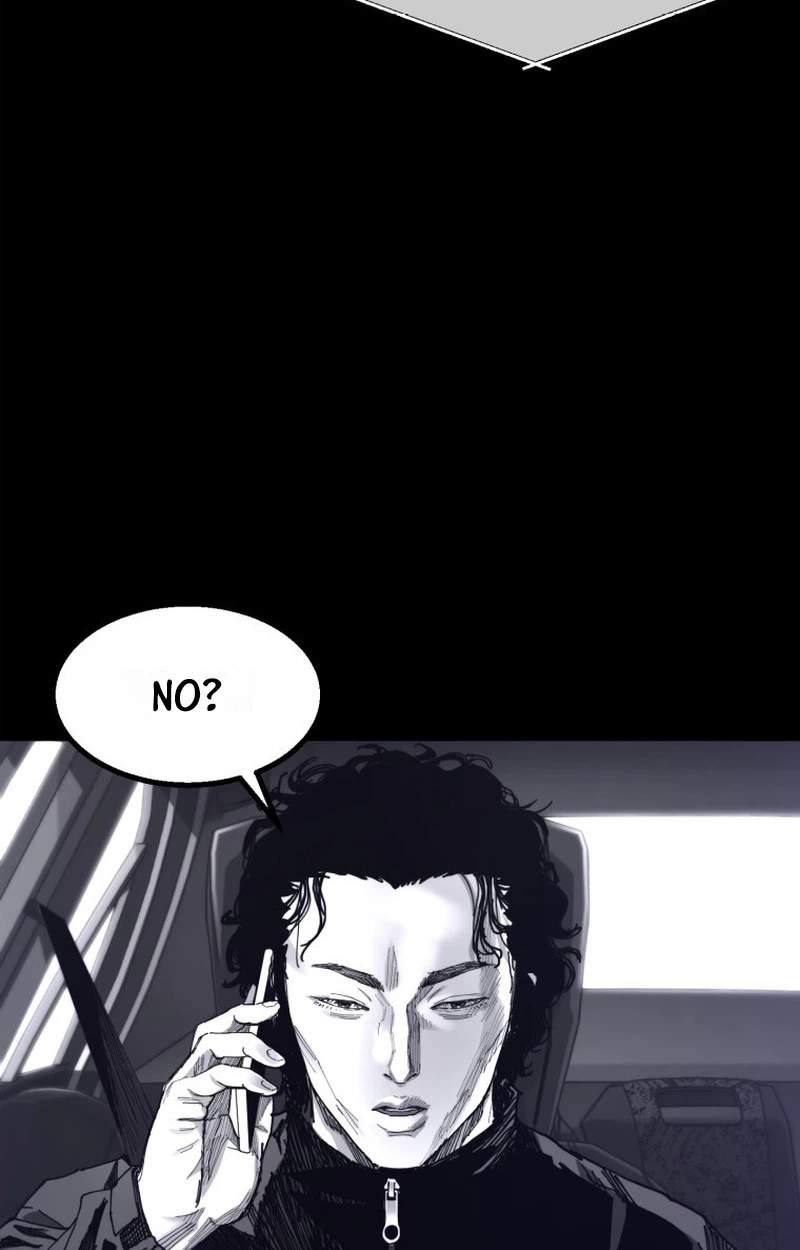 Crocodile Chapter 8 page 95 - 