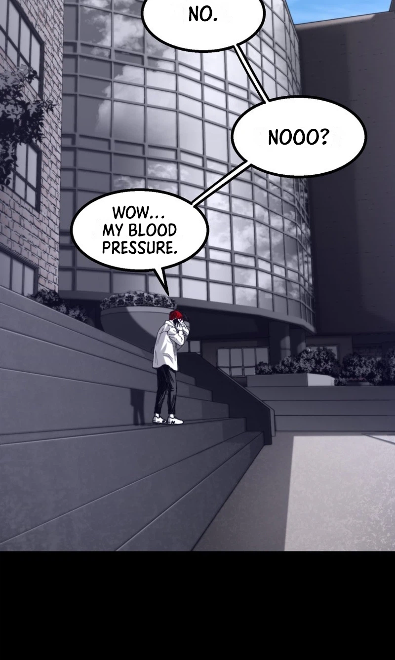 Crocodile Chapter 8 page 97 - 