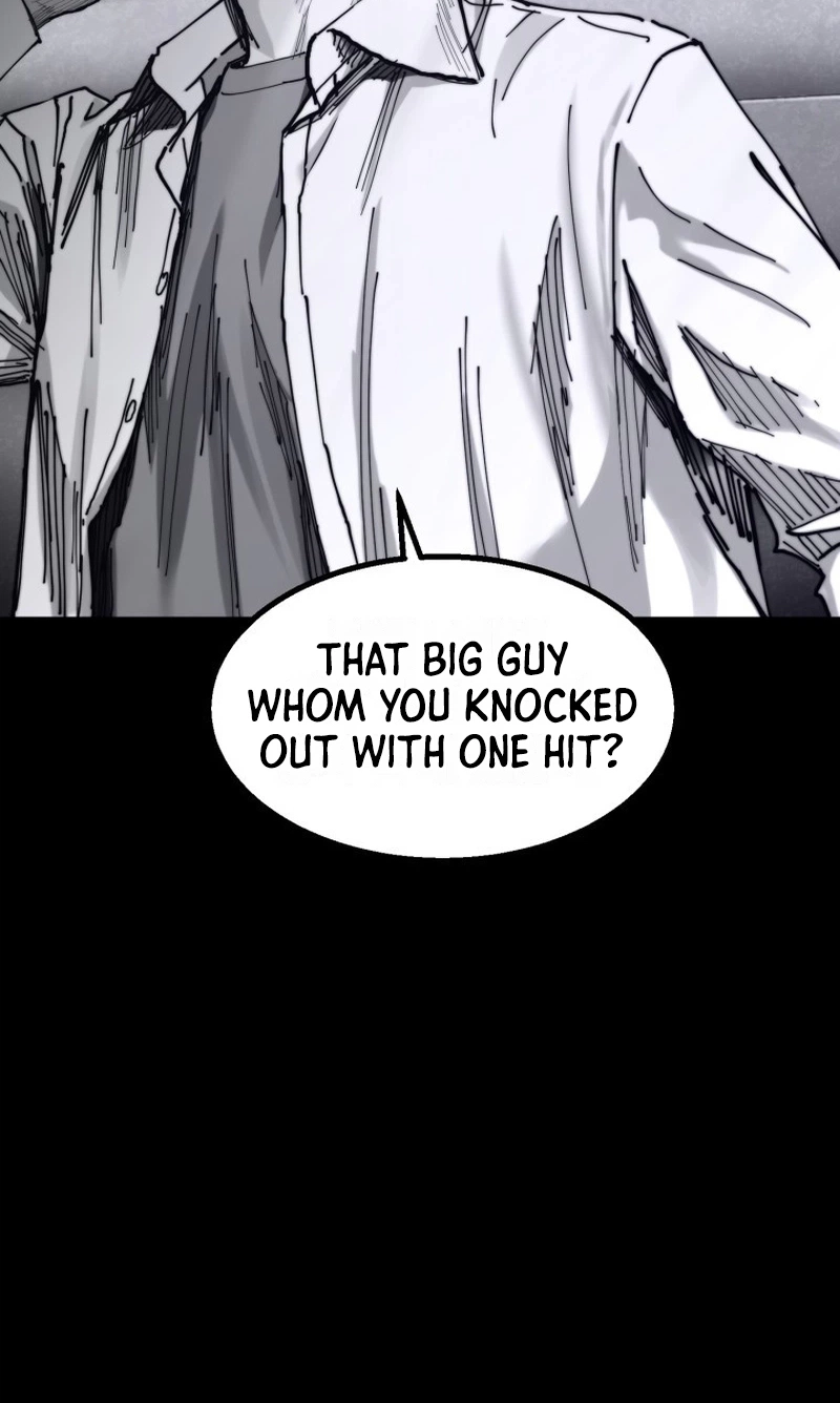 Crocodile Chapter 8 page 99 - 