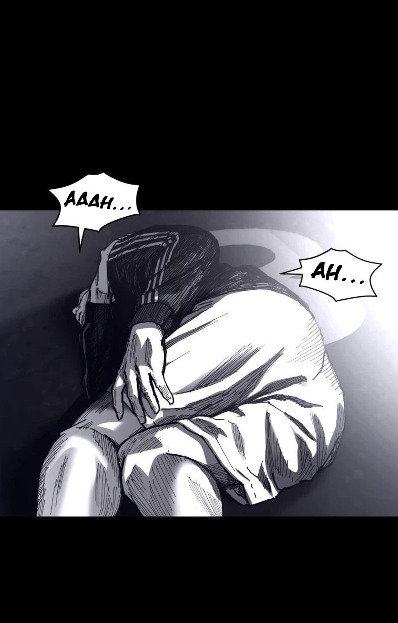Crocodile Chapter 9 page 103 - 