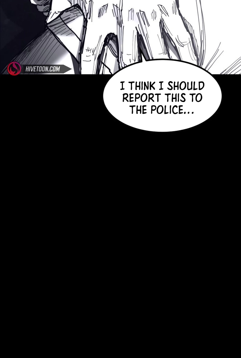 Crocodile Chapter 9 page 109 - 