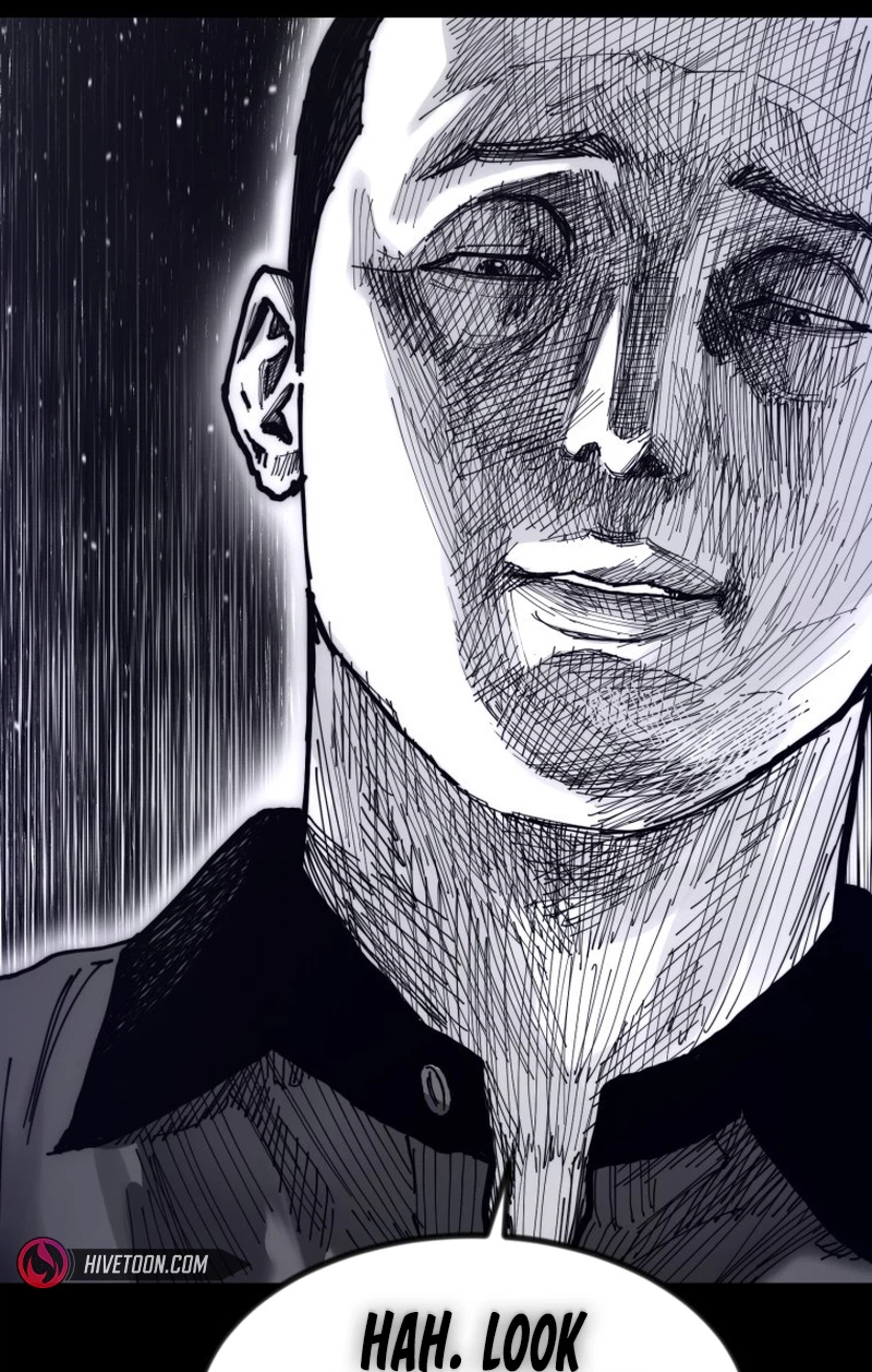 Crocodile Chapter 9 page 110 - 