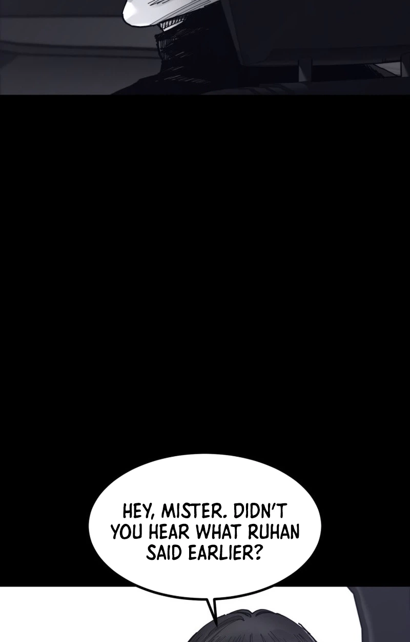 Crocodile Chapter 9 page 15 - 